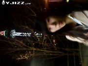 气质女神和男友爱爱视频存手机遗失后被曝光