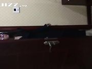 酒店与纯天然大奶美女玩角色诱惑 最后高潮时身体直哆嗦