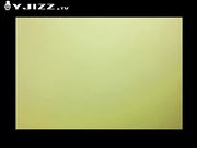 [2017精品合集4月]-骗大一漂亮女孩到宾馆干炮 真没想到居然是个处女