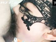 迷情思儿被大款主人温柔调教