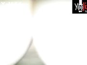 86年丰盈巨乳女女激烈性愛自拍2