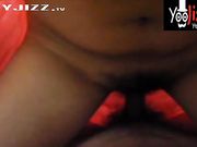 86年丰盈巨乳女女激烈性愛自拍1