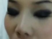 国内会所嫖妓先给钱后办事爆插网红大波妹