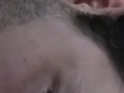 国内会所嫖妓先给钱后办事爆插网红大波妹