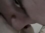 国内会所嫖妓先给钱后办事爆插网红大波妹