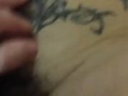 国内会所嫖妓先给钱后办事爆插网红大波妹