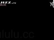 女神家中啪啪啪 巨乳一手抓不完 各种姿势超配合