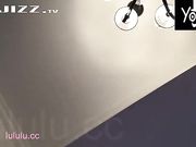 女神家中啪啪啪 巨乳一手抓不完 各种姿势超配合