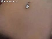 哈工大美女大学生李璐为了生活做兼职