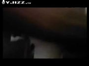 韩国可爱黑丝MM翘起丰臀等待被后入