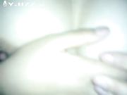 床上爆肏难忘的丰满尤物 舔着鸡巴流连忘返