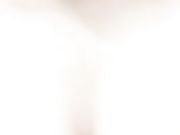 骚女家中直播自慰 手指还没插进去就已经湿了