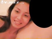 巨乳少妇偷情 口活一流