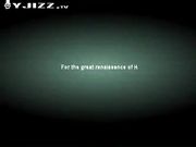 [你的名字]前身小电影