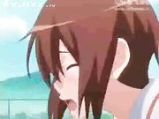 [你的名字]前身小电影