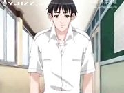 [你的名字]前身小电影