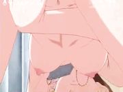 [你的名字]前身小电影