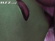 变态淫母家中自慰 还给儿子喝黄金圣水