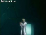 机械女警被我破了处