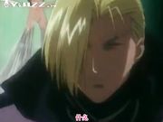 机械女警被我破了处