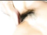 饥渴的小夫妻性欲来袭大白天开肏