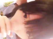 站着抽插黑丝萝莉美少女