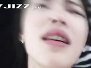 宾馆和女友的大奶闺蜜偷情 口活真不赖