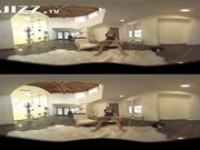 VR专区（虚拟真实）-深插少女美穴第一视角