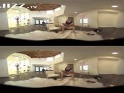 VR专区（虚拟真实）-深插少女美穴第一视角