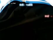 清纯秀气的学生妹喝醉后被同学带到宾馆脱光衣服慢慢蹂躏