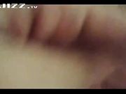 富商异地出游酒店露脸约炮美女模特