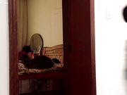 [母子乱伦精彩合集]-大中午的也要和妈妈在厨房来一炮