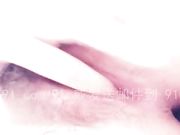 极品白皙大胸粉B的萝莉自慰到潮吹喷尿