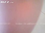 背着女友操她的极品大奶闺蜜