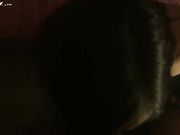 约了3次终于干到了良家少妇 奶子真丰满