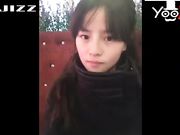 超清纯的大奶小美女 玉足美腿 小B极粉嫩