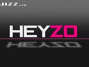 丝袜爆乳人妻先口暴吞精再被大量中出7