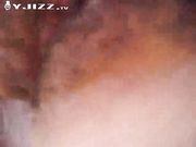 高中寂寞女生家中玩B 居然把自己给玩喷了自拍