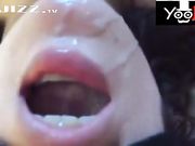 口交后女上位做爱高潮 用鸡巴抽脸蛋 超淫荡对白