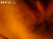 陌陌约炮同城骚妇宾馆玩3P貌似逼逼都被干肿了