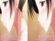 妻みぐい3-精彩啪啪啪左右3D-720P