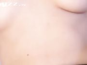 长脚美尻美女着黑色紧身连体衣的拘束愿望~水野葵4