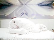 泰国篇：约啪泰国可爱学生妹小穴紧致难进