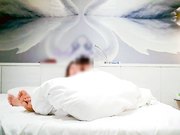 泰国篇：约啪泰国可爱学生妹小穴紧致难进