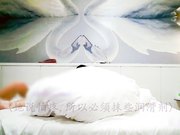 泰国篇：约啪泰国可爱学生妹小穴紧致难进