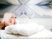 泰国篇：约啪泰国可爱学生妹小穴紧致难进