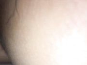 院艺术系性感美臀美女和鸡鸡又长又大的帅学长酒店激情啪啪