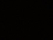 对白淫荡闷骚眼镜学妹被干得爱液泛滥淫叫不停