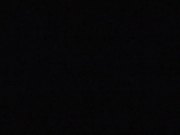 嫖妓达人爆美女的菊花女让加100元男的没同意狠狠干了她