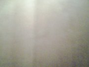 路边花廊神级美女根本停不下来